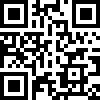 https://isna.ir/xdTPB7