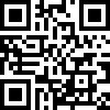 https://isna.ir/xdKt3x