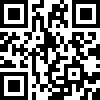https://isna.ir/xdGTSb