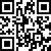https://isna.ir/xdTb6Y