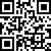 https://isna.ir/xdHN8c