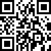 https://isna.ir/xdQV8g