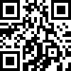 https://isna.ir/x9dS2
