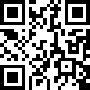 https://isna.ir/xdMv2c