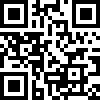 https://isna.ir/xdP9gG