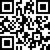 https://isna.ir/xdKLtm
