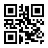isna.ir/xdVpTV
