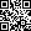 https://isna.ir/xdWNPL