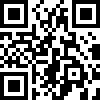 https://isna.ir/xdKsbC