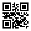 isna.ir/xdWhc6