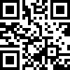 https://isna.ir/xdScXJ