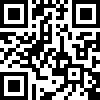 https://isna.ir/x6JQp