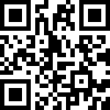 https://isna.ir/xdRvqv