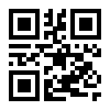 isna.ir/xdHW9t