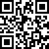 https://isna.ir/xcXLRR