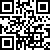 https://isna.ir/xdSwmp
