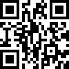https://isna.ir/xdQRjv