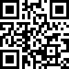 https://isna.ir/xcZqxd