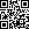 https://isna.ir/xdS9Wc