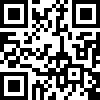https://isna.ir/xdHPgB