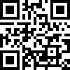 https://isna.ir/xdFpm8
