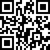 https://isna.ir/xd4pj4