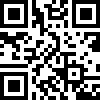 https://isna.ir/xdQVKd