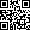 https://isna.ir/xd2mxP
