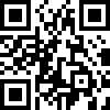 https://isna.ir/xdMf5g