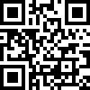 https://isna.ir/xcY66M