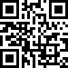 https://isna.ir/xdQWdP