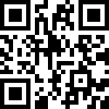 https://isna.ir/xdFcbm
