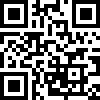 https://isna.ir/xd4wzy