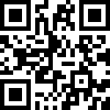 https://isna.ir/xdJLTh