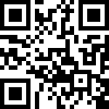 https://isna.ir/xdRkwg