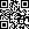 https://isna.ir/xd56pj