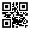 isna.ir/xdVdL5
