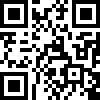 https://isna.ir/x9wD5t