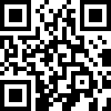 https://isna.ir/x9J9My
