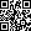 https://isna.ir/xdKGsR