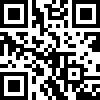 https://isna.ir/xdTy4z