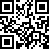 https://isna.ir/xdSVM5