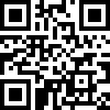 https://isna.ir/xd2SjR