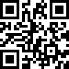 https://isna.ir/xd5q5m