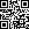 https://isna.ir/xdHtst
