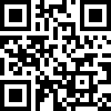 https://isna.ir/xdPw8N