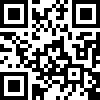 https://isna.ir/x83jtM
