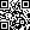 https://isna.ir/x5t8T4