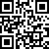 https://isna.ir/xdTGhg