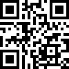 https://isna.ir/xdHYS2